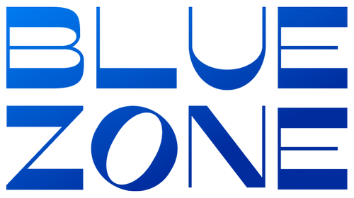 Blue Zone